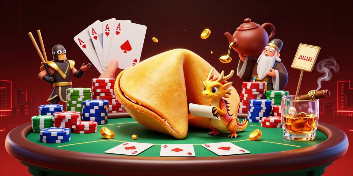 Experience thrilling wins with bj388's exciting casino games as golden fortune cookies unleash riches.