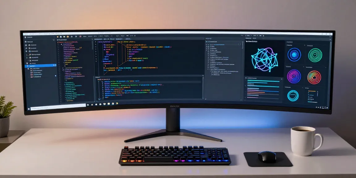 MB66 platform development solutions in a modern tech workspace.