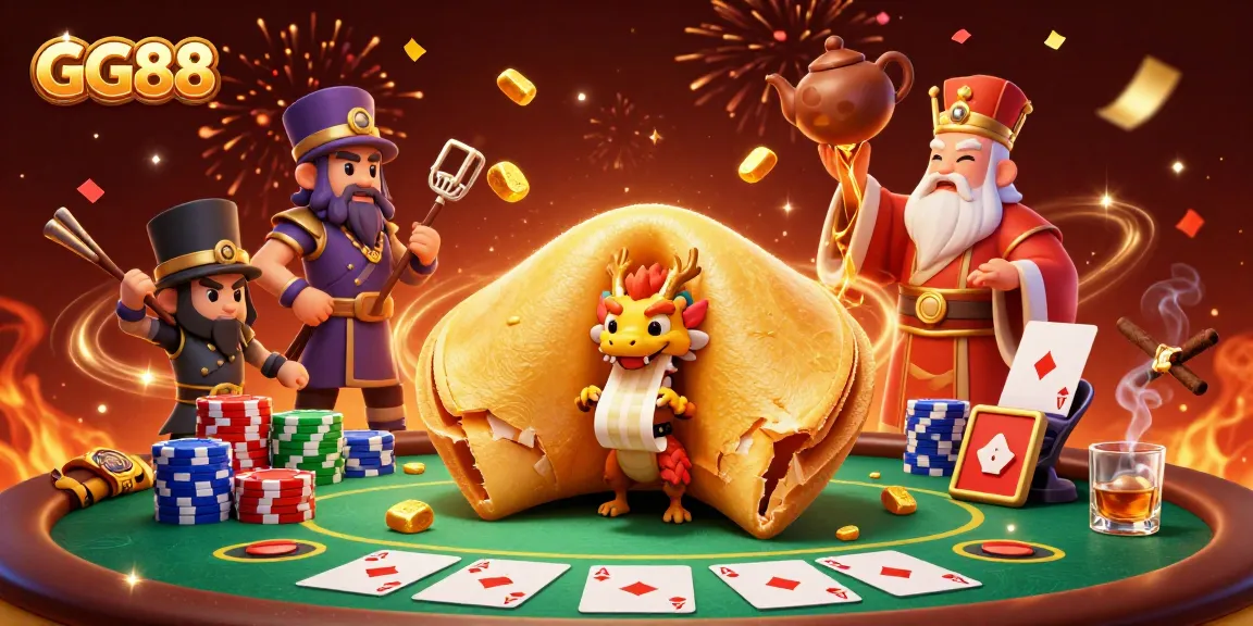 Is GG88 Worth It? An Honest 2026 Assessment for Gamblers
