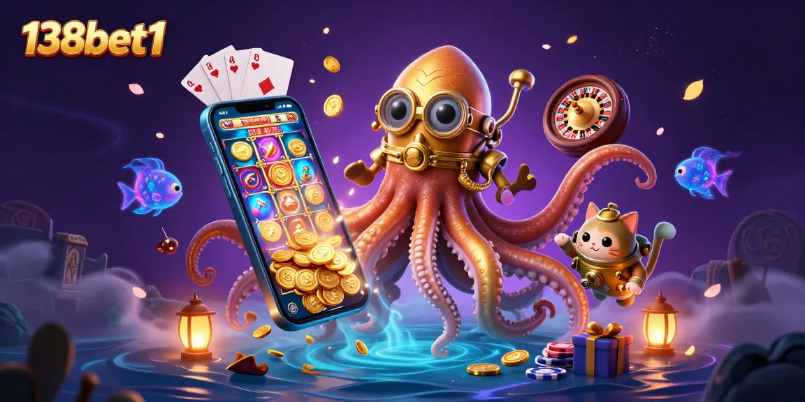 How 138bet1 Protects Gamblers from Unsustainable Betting Strategies in 2026