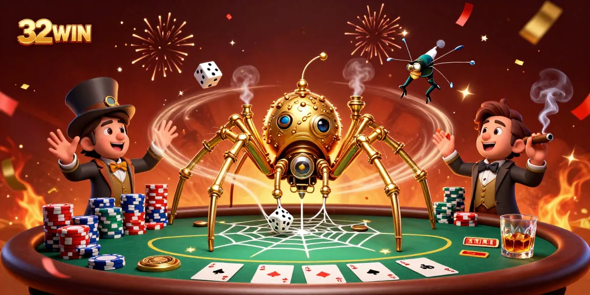 32WIN Reality Check: Expectations vs Actual Results for Bettors in 2026