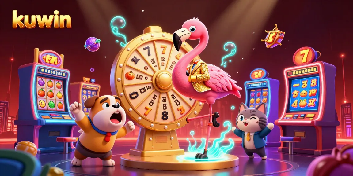 When Is the Best Time to Use kuwin for Winning Strategies in 2026?