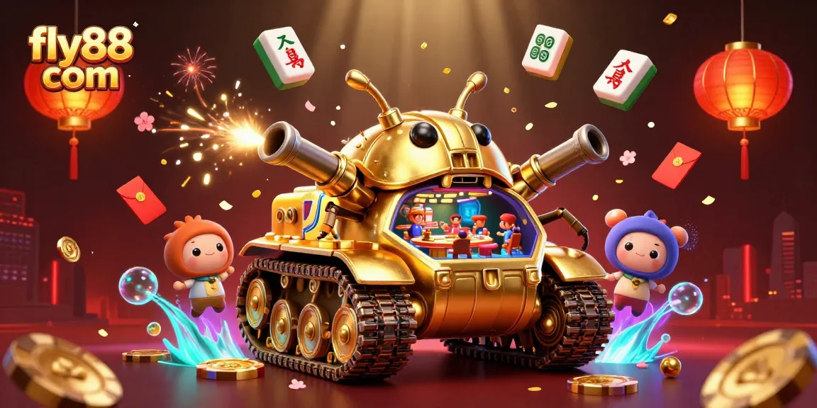 fly88 com: Real Talk About Strategies for Winning in Online Gambling 2026