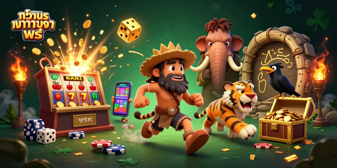 How to Combine ทดลองบาคาร่าฟรี with Effective Game Strategies for Maximum Wins in 2026