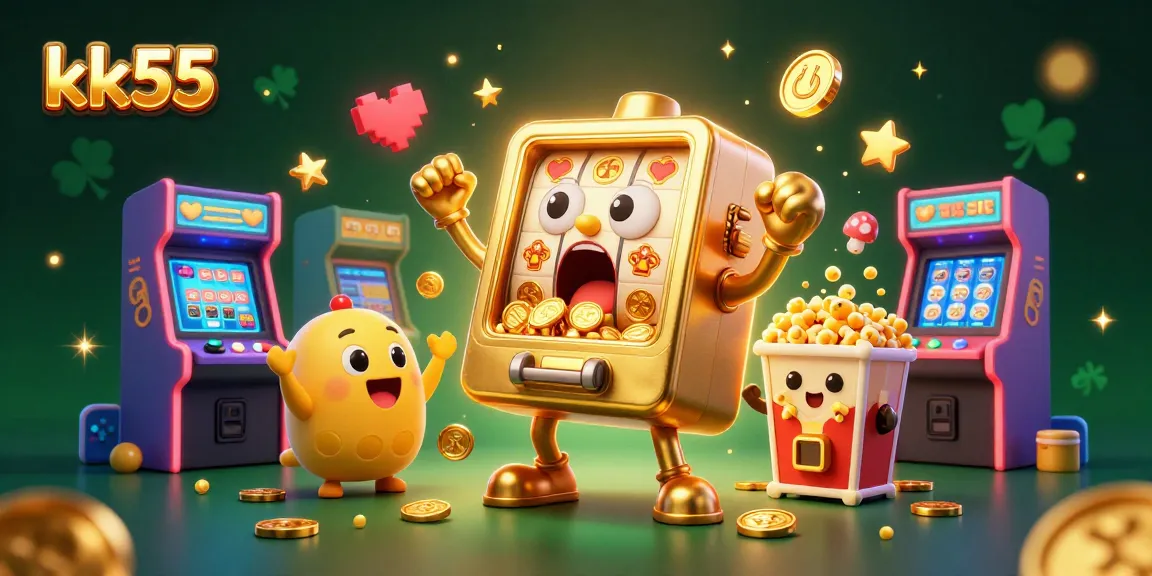 How to Recover from kk55 Betting Setbacks Quickly for Winning Strategies 2026