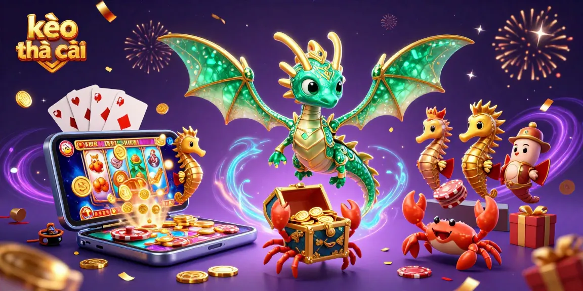Behind the Scenes of kèo nhà cái: Winning Strategies for Bettors in 2026