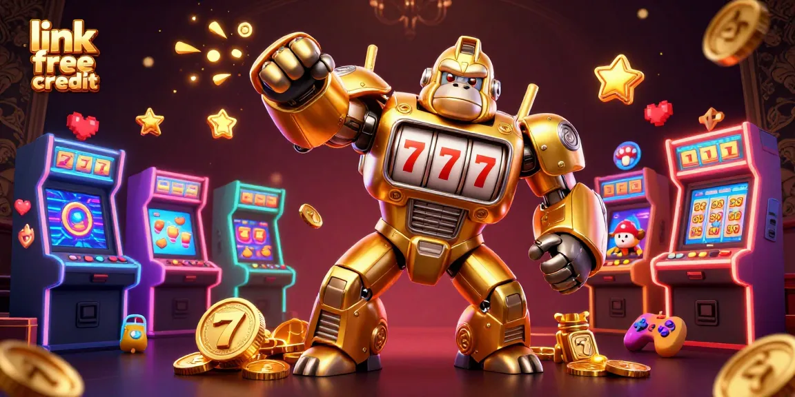 How Fast Can Link Free Credit Generate Winning Strategies for Gamblers in 2026?
