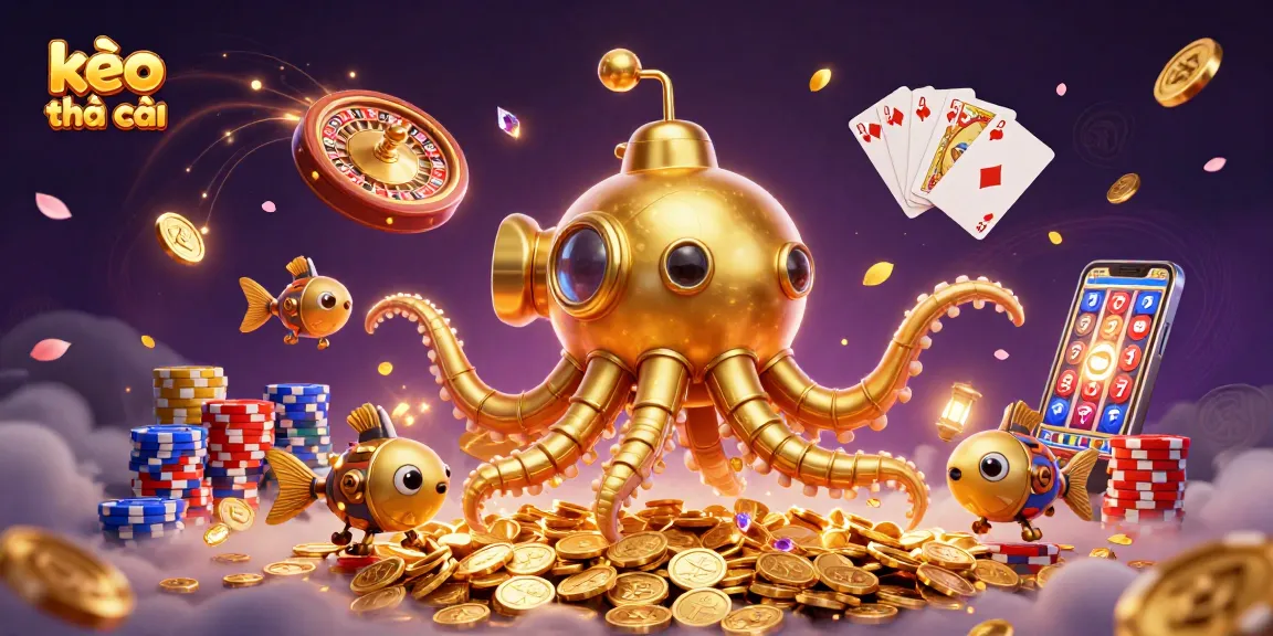 The Impact of kèo nhà cái on Sports Betting Strategies: A 2026 Analysis