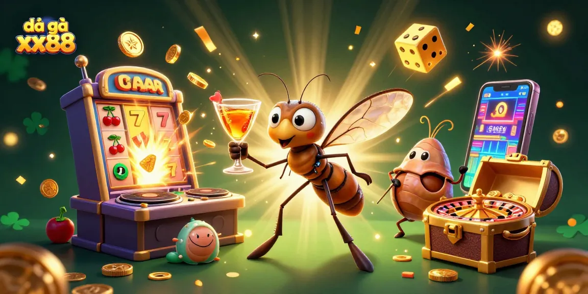 Top 7 Ways đá gà xx88 Changes Betting Strategies in 2026 for Gamblers