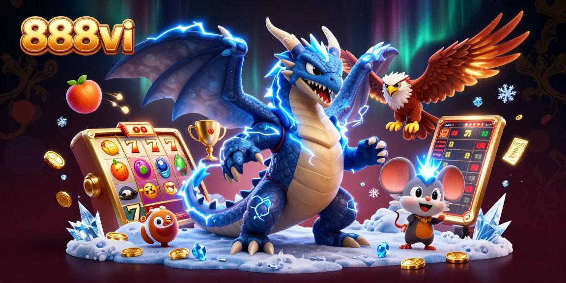 888vi Pros and Cons: An Honest Breakdown for Winning Strategies in 2026