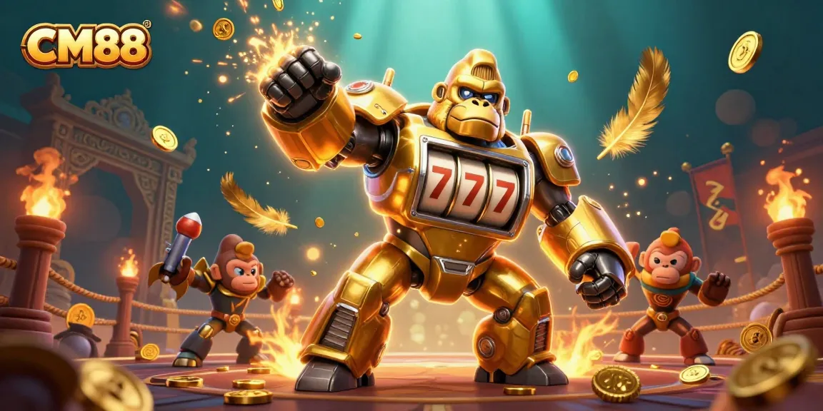 How to Leverage CM88 for Maximum Winning Strategies in 2026