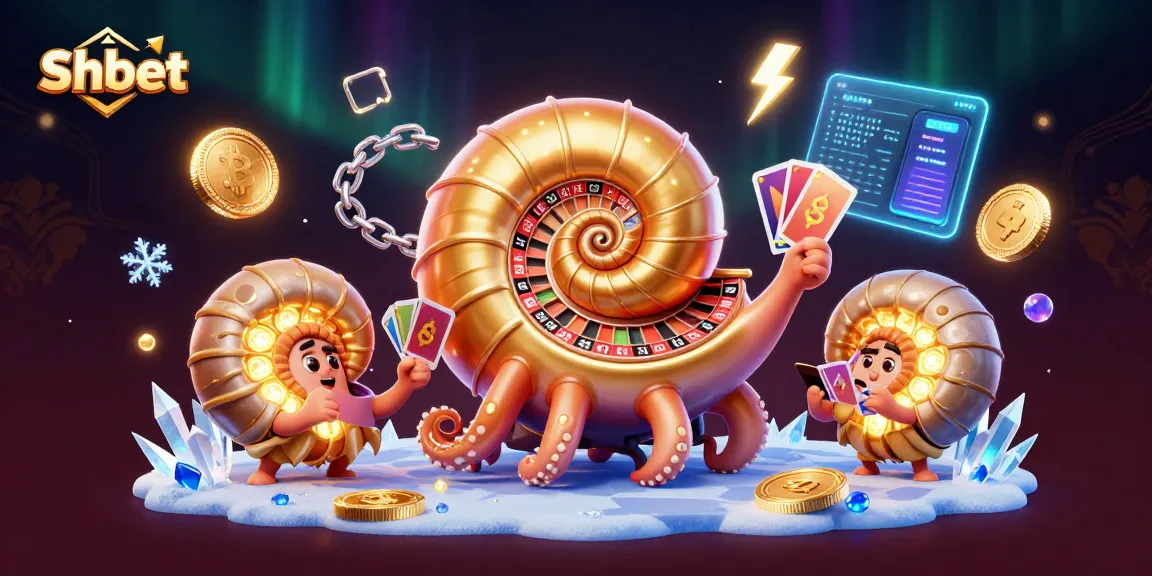 5 Hard-Won Shbet Strategies from Industry Veterans for Better Odds in 2026