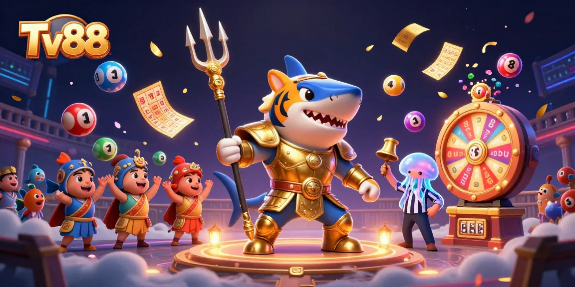 6 Critical Tv88 Metrics Every Gambler Should Track for Winning Strategies in 2026