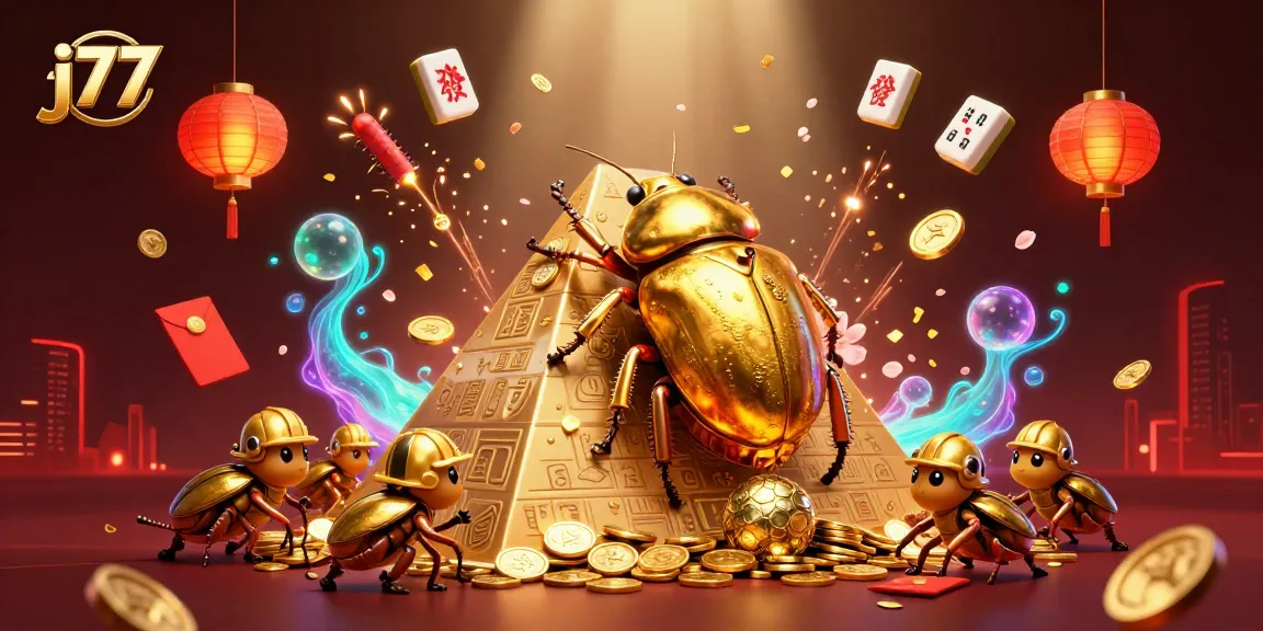 j77 Then vs Now: How It Evolved in 2026 for Gamblers’ Winning Strategies