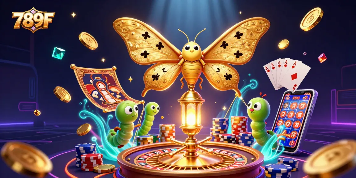 How 789F Saves Gamblers Time and Money for Strategic Betting in 2026