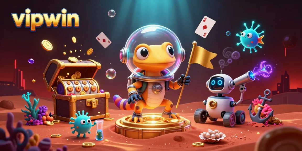 When Is the Best Time to Use vipwin for Winning Casino Strategies in 2026?