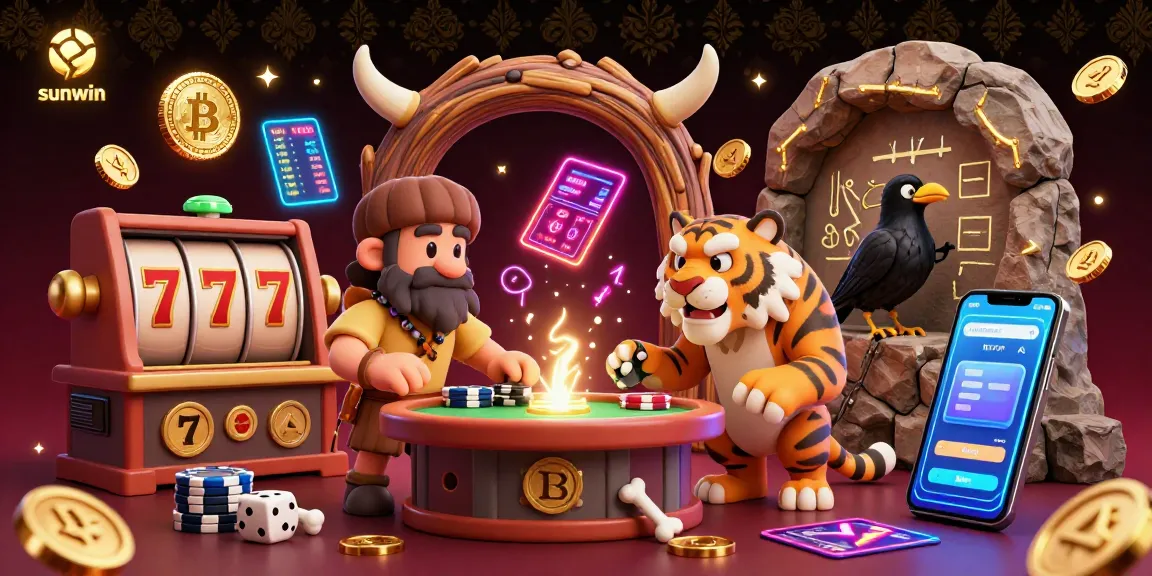 Sunwin Pros and Cons: An Honest Breakdown for Strategic Gamblers in 2026