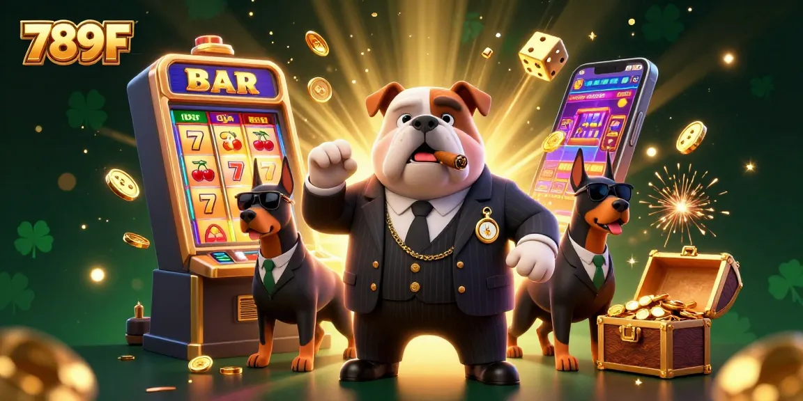 Is 789F Overrated? A Critical Look at Winning Strategies for Gamblers in 2026