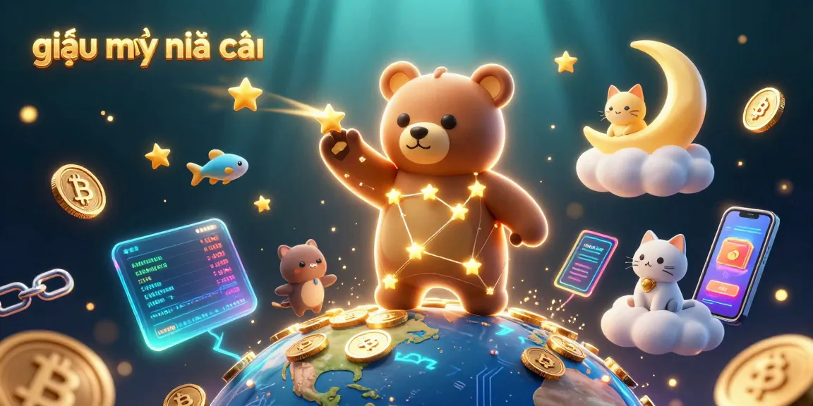 An Honest Take on giải mã nhà cái After 2026: Essential Strategies for Gamblers