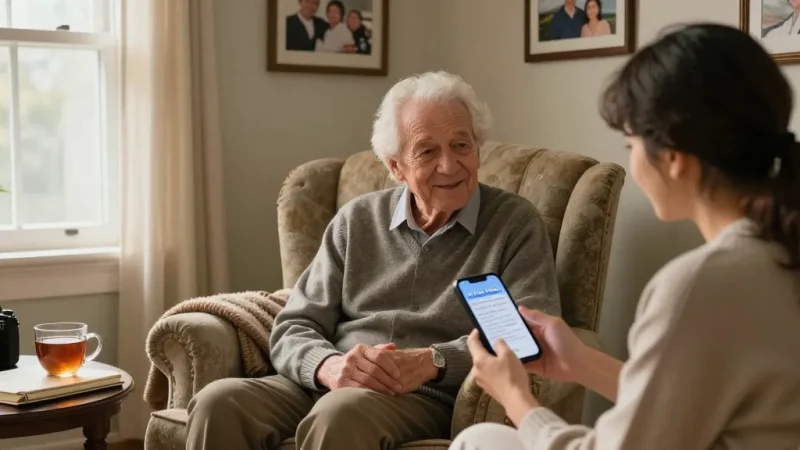 Top 5 Emotional Engagement Strategies for intheirwords.ai in 2026