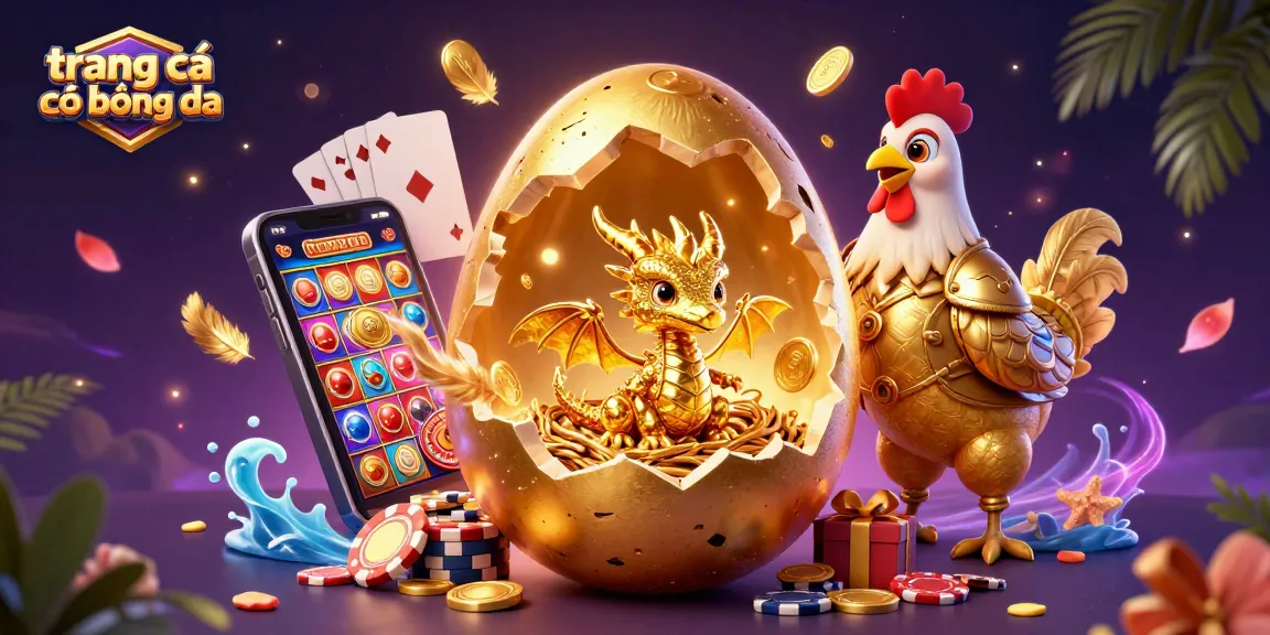 5 Common trang cá cược bóng đá Player Mistakes and How to Fix Them for Winning Strategies in 2026