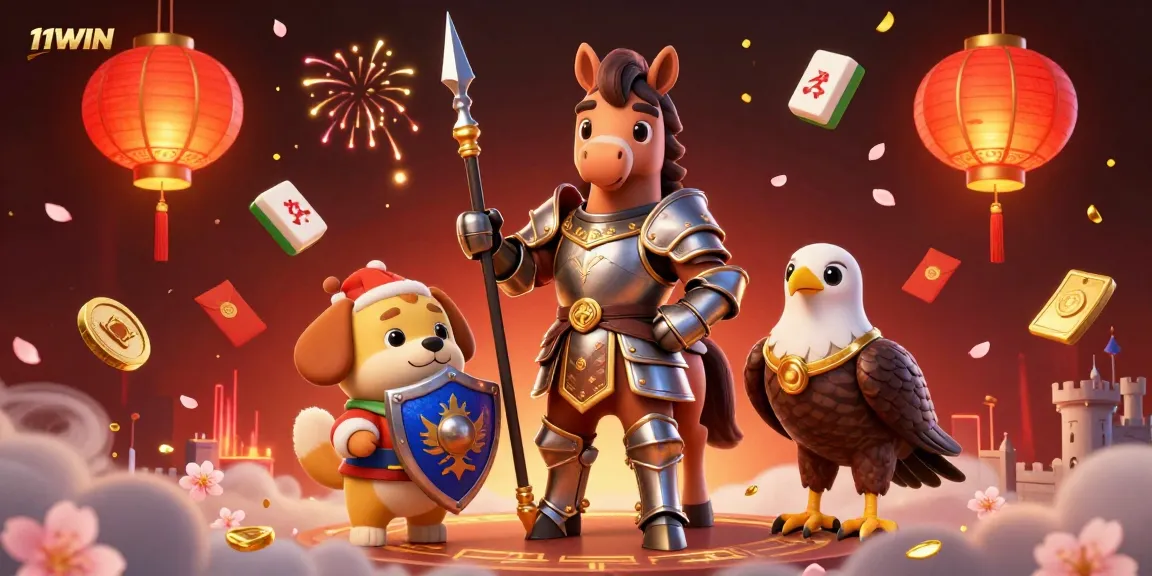Why 11WIN Is Better Than Traditional Casinos for Gamblers Seeking Winning Strategies in 2026