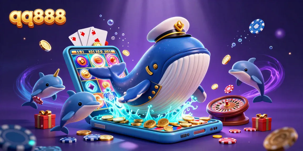 How to Choose the Right qq888 Strategies for Your Betting Needs in 2026