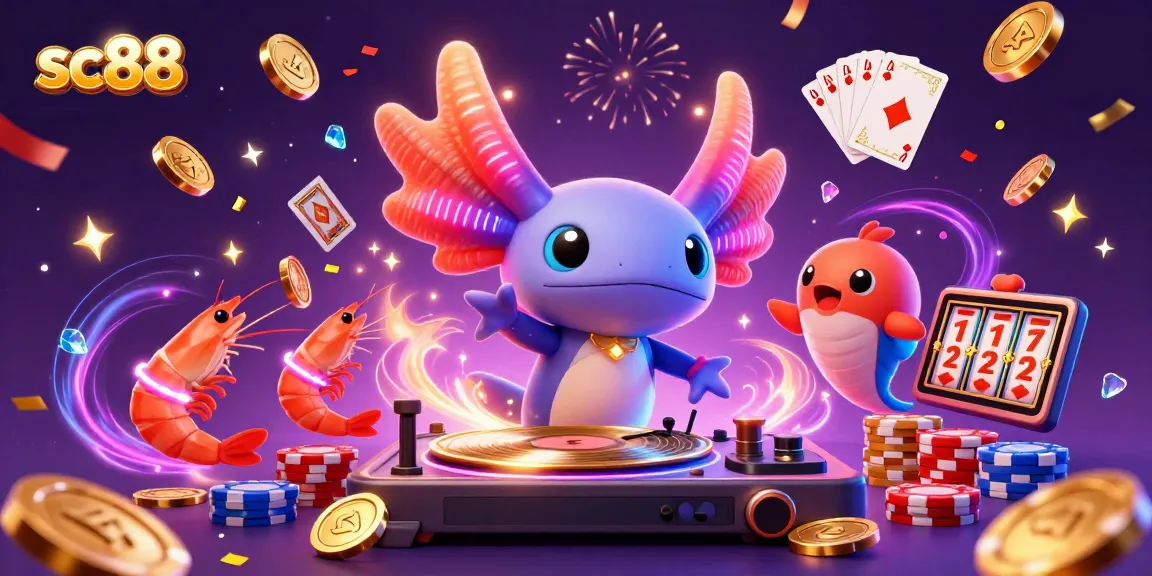 sc88 Pulse Check: Is It Still Viable in 2026 for Gamblers?