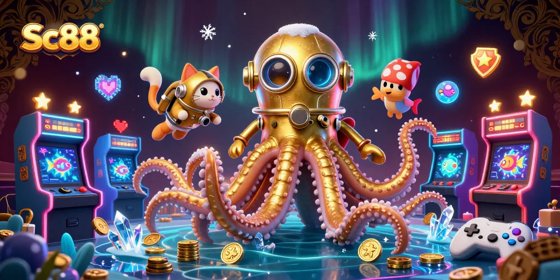 How Fast Can Sc88 Deliver Winning Strategies for Gamblers in 2026?