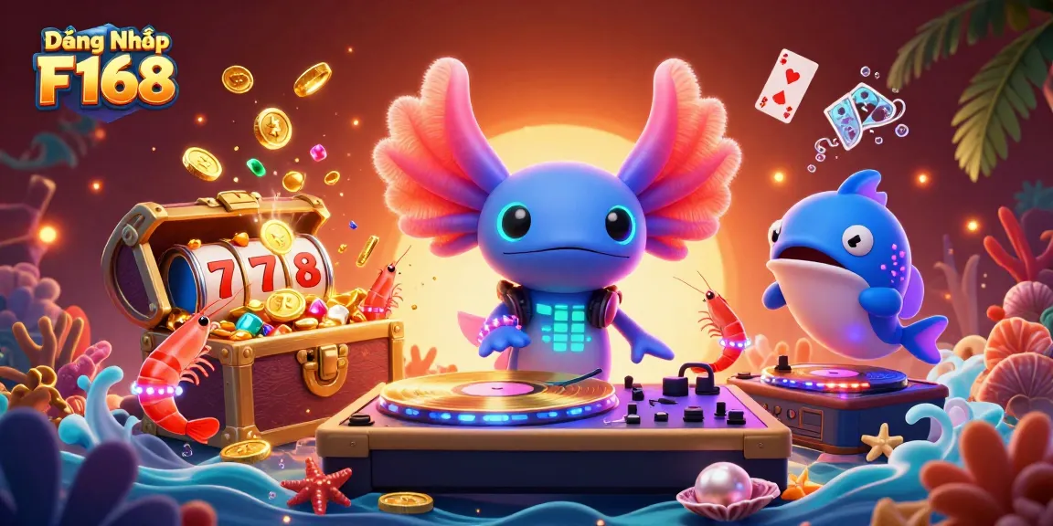 Đăng Nhập F168 Forecast: What to Expect for Gamblers in 2026