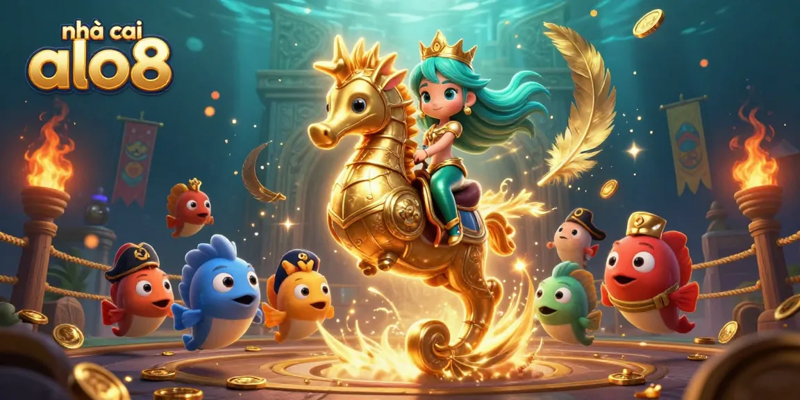 3 Questions to Ask Before Choosing nhà cái alo8 for Winning Strategies in Casino Gaming 2026