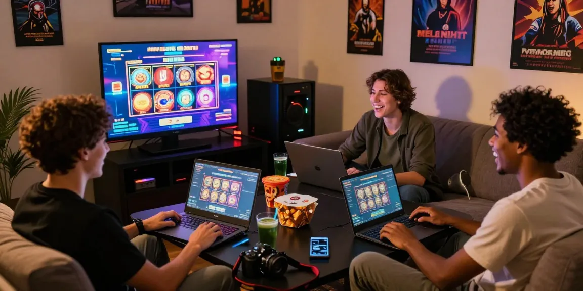 oppa86 link: Before and After — Real Results Revealed for Online Gamers in 2026