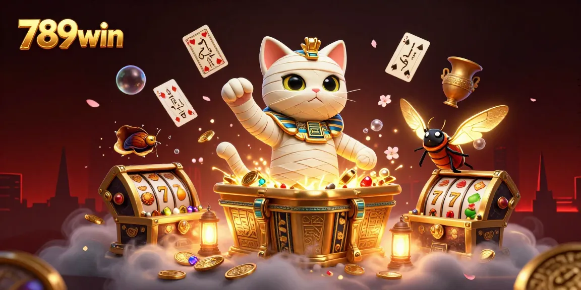 Trusted 789win Advice for Players in 2026: Winning Strategies for Casino Success
