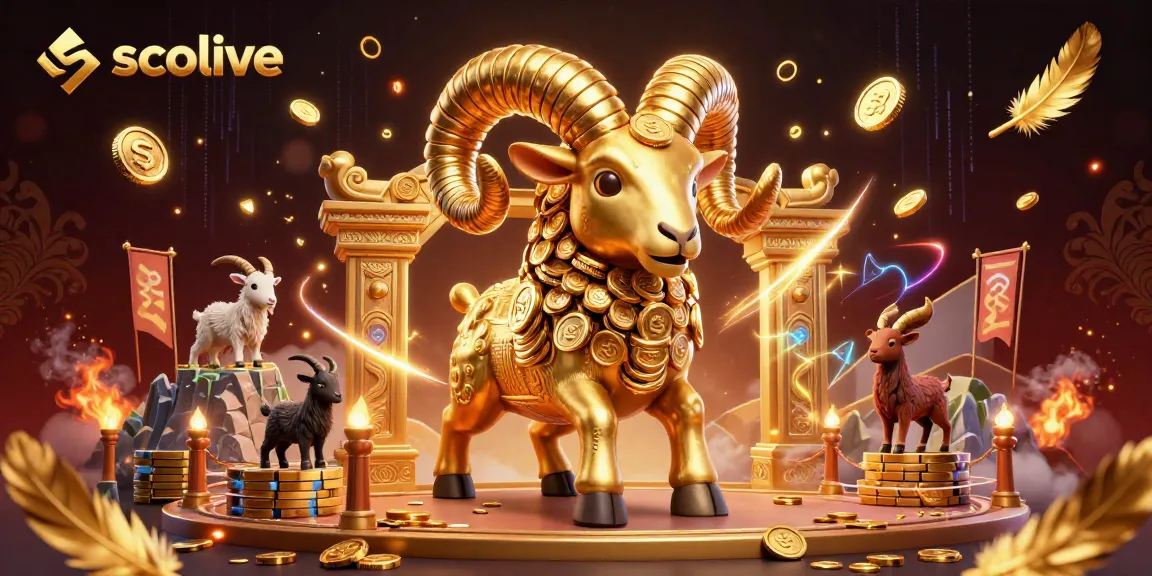 Socolive Shortcuts: Advanced Betting Tactics for Gamblers in 2026