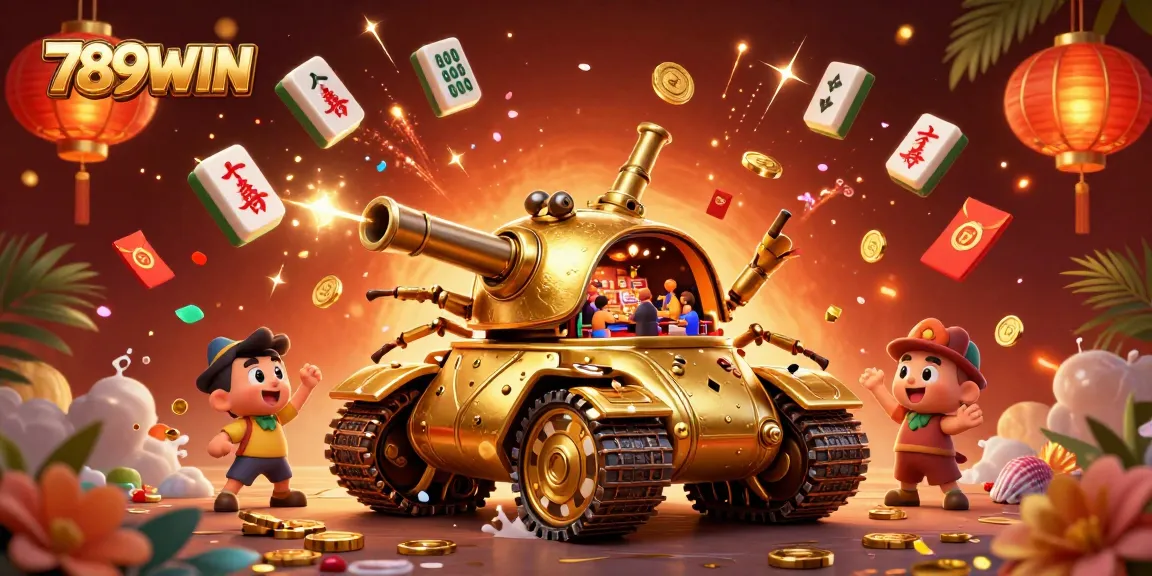 789WIN Reviewed: A Comprehensive 2026 Breakdown of Online Casino Strategies