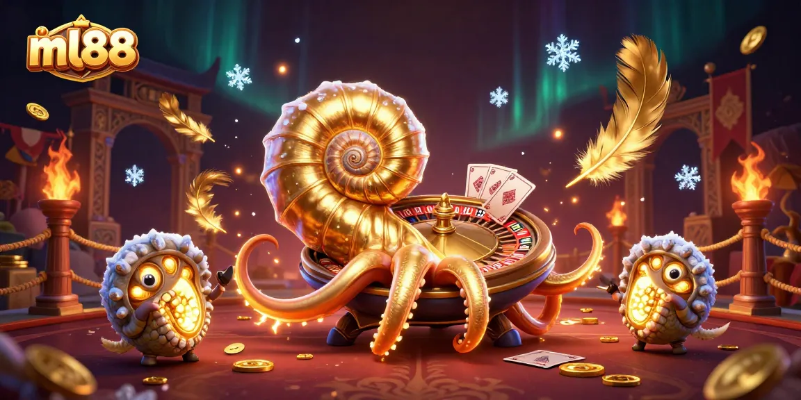 ml88 Confidential: Essential Strategies for Winning Big in Casino Games 2026