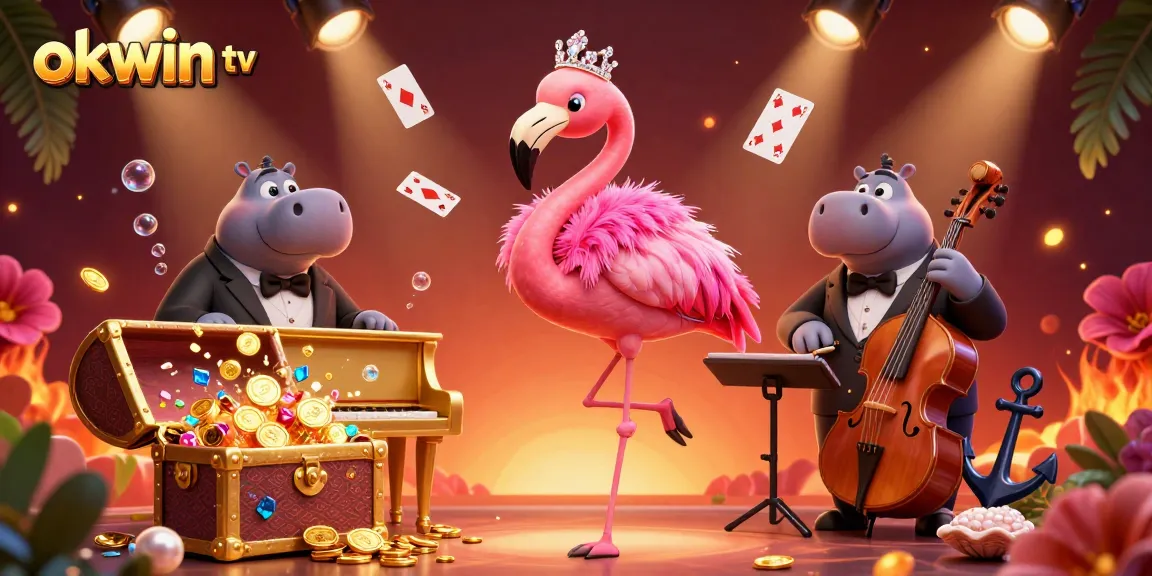 Before You Start okwin tv: Essential Betting Strategies for Gamblers in 2026