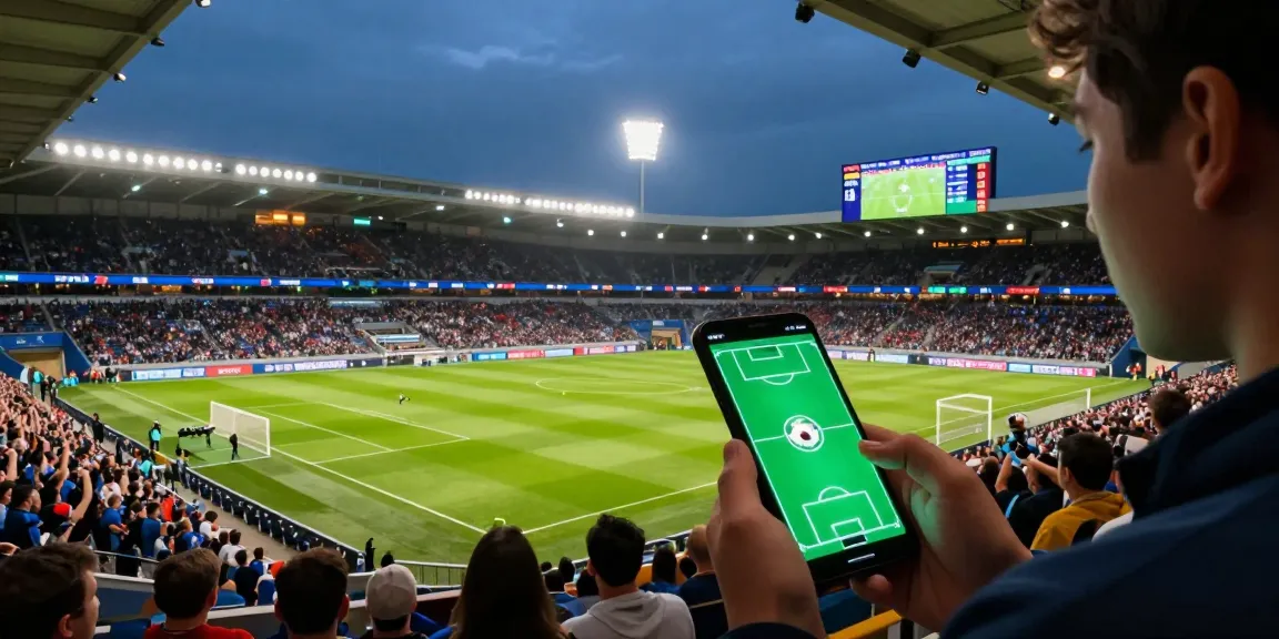 The 4 Stages of bj88-vnd Mastery in 2026: Expert Betting Strategies for Winning