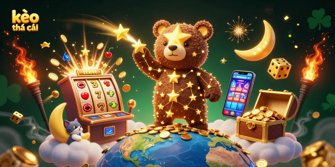 4 Essential kèo nhà cái Principles for Sports Betting Success in 2026